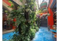 Casas, Venta, Centenario - $1.700.000.000