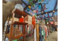 Casas, Venta, Centenario - $1.700.000.000
