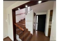 Casas, Venta, Alfaguara - $490.000.000