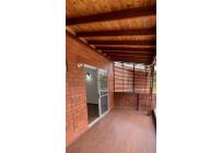 Casas, Venta, Alfaguara - $490.000.000