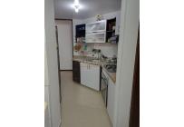Apartamentos, Venta, La Flora - $440.000.000