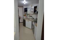 Apartamentos, Venta, La Flora - $440.000.000