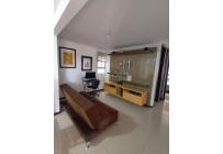 Apartamentos, Venta, La Flora - $440.000.000