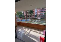 Apartamentos, Venta, La Flora - $440.000.000