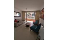 Apartamentos, Venta, La Flora - $440.000.000