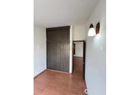 Casas, Venta, Alfaguara - $490.000.000
