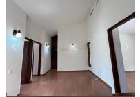 Casas, Venta, Alfaguara - $490.000.000