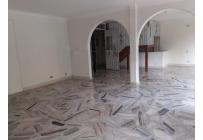 Locales y Bodegas, Alquiler, El Ingenio - $1.800.000