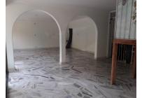 Locales y Bodegas, Alquiler, El Ingenio - $1.800.000