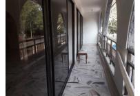 Locales y Bodegas, Alquiler, El Ingenio - $1.800.000