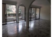 Locales y Bodegas, Alquiler, El Ingenio - $1.800.000
