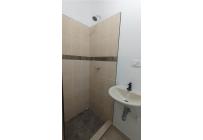 Apartaestudios, Alquiler, Palmeras del Norte - $700.000