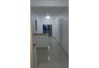 Apartaestudios, Alquiler, Palmeras del Norte - $700.000