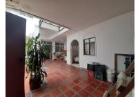 Apartaestudios, Alquiler, Santa Anita - $750.000