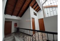 Apartaestudios, Alquiler, Santa Anita - $750.000