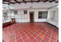Apartaestudios, Alquiler, Santa Anita - $750.000