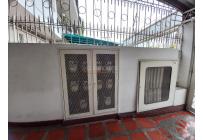 Apartaestudios, Alquiler, Santa Anita - $750.000