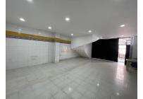 Locales y Bodegas, Alquiler, La Selva - $1.800.000