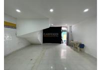 Locales y Bodegas, Alquiler, La Selva - $1.800.000