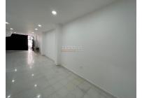 Locales y Bodegas, Alquiler, La Selva - $1.800.000