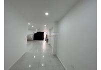 Locales y Bodegas, Alquiler, La Selva - $1.800.000