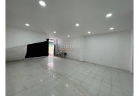 Locales y Bodegas, Alquiler, La Selva - $1.800.000