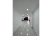 Locales y Bodegas, Alquiler, La Selva - $1.800.000
