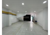 Locales y Bodegas, Alquiler, La Selva - $1.800.000