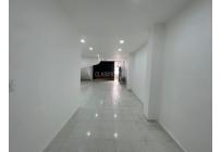 Locales y Bodegas, Alquiler, La Selva - $1.800.000