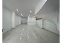 Locales y Bodegas, Alquiler, La Selva - $1.800.000