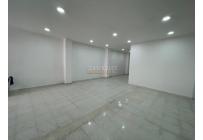 Locales y Bodegas, Alquiler, La Selva - $1.800.000