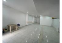Locales y Bodegas, Alquiler, La Selva - $1.800.000
