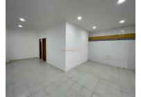 Locales y Bodegas, Alquiler, La Selva - $1.800.000