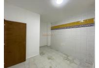 Locales y Bodegas, Alquiler, La Selva - $1.800.000