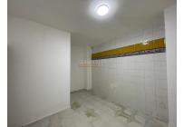 Locales y Bodegas, Alquiler, La Selva - $1.800.000