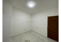 Locales y Bodegas, Alquiler, La Selva - $1.800.000