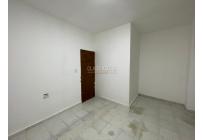 Locales y Bodegas, Alquiler, La Selva - $1.800.000