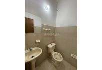 Locales y Bodegas, Alquiler, La Selva - $1.800.000
