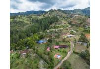 Lotes, Venta, Dagua - $300.000.000