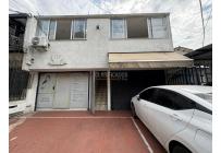 Casas, Venta, Pampalinda - $750.000.000