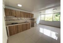 Casas, Venta, Pampalinda - $750.000.000