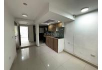 Casas, Venta, Pampalinda - $750.000.000