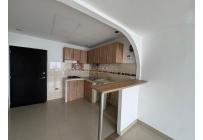 Casas, Venta, Pampalinda - $750.000.000