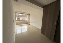 Casas, Venta, Pampalinda - $750.000.000