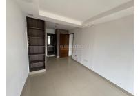 Casas, Venta, Pampalinda - $750.000.000