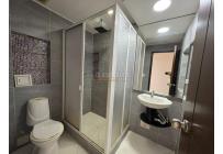 Casas, Venta, Pampalinda - $750.000.000