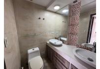 Casas, Venta, Pampalinda - $750.000.000