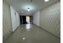 Casas, Venta, Pampalinda - $750.000.000