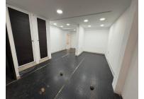 Casas, Venta, Pampalinda - $750.000.000
