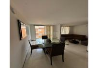 Apartamentos, Venta, La Hacienda - $320.000.000
